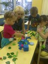 Фотография Копаневой Светланы