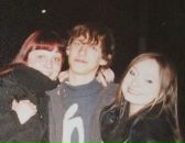 Фотография Коновалова Дмитрия