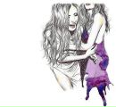 Irko ♡ фотография #33 (источник - https://vk.com/id151393361)