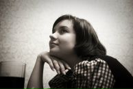 Фотография Каргиной Майи