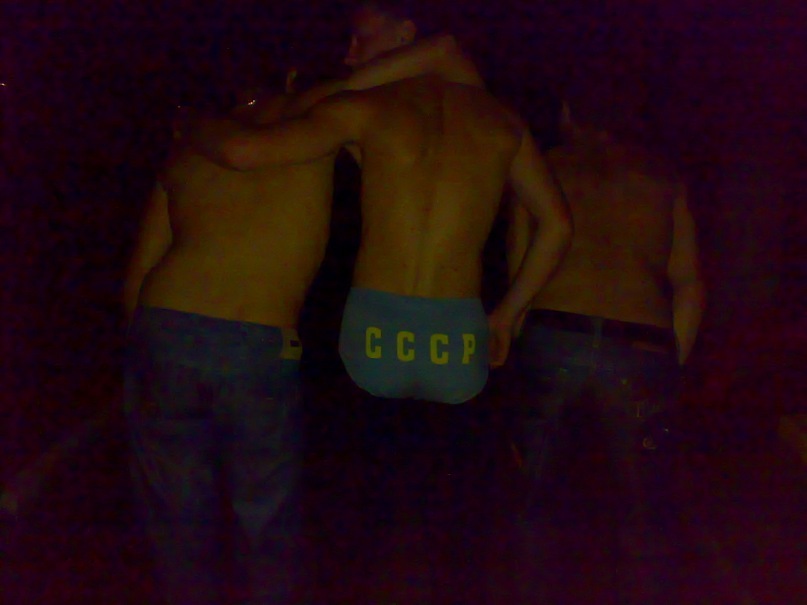 Сергей Писарчук фотография #47