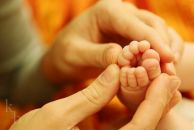 Сергій Трохимчук фотография #21 (источник - https://vk.com/id24105820)