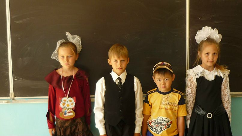 Антон Чендарев фотография #19