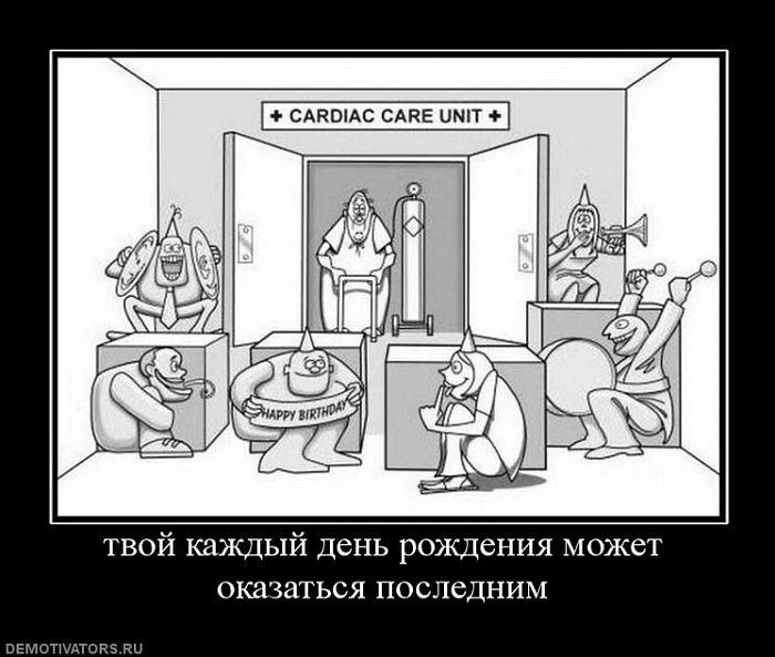 Руслан Зеленько фотография #37