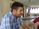 Barış BozdoĞan фотография #3 (источник - https://vk.com/id155416563)