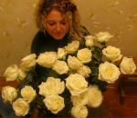 Фотография Зайцевой Елены