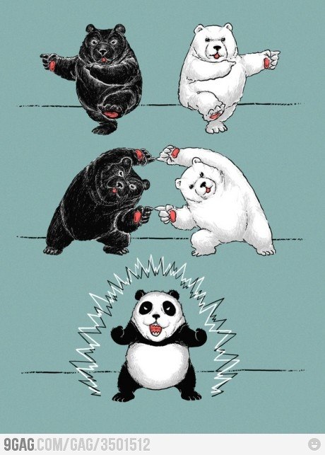 Дмитрий Мельник фотография #3