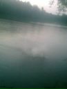 Саша Павліщук фотография #20 (источник - https://vk.com/id113436622)