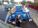 Наталія Георгіян фотография #28 (источник - https://vk.com/id131598752)