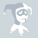 Валік Боднарюк фотография #7 (источник - https://vk.com/id71668961)