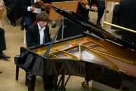 Фотография Кузина Владимира