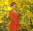 Фотография Супрунюк Ирины