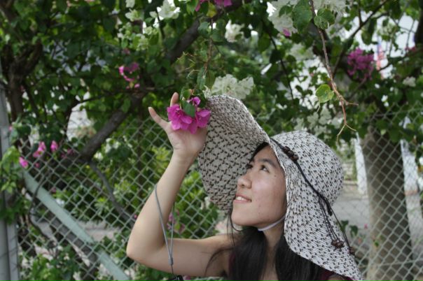 Aa Rabbit фото №3