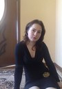 Аліна Ляскун фотография #6 (источник - https://vk.com/id107567602)