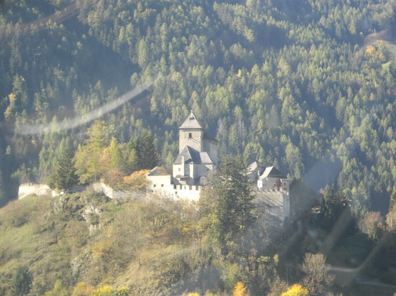 Илья Тимофеев фотография #30