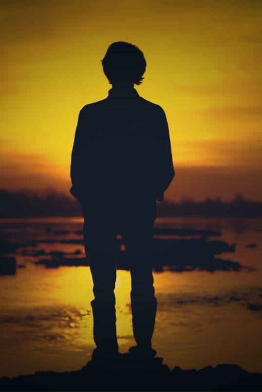 Максим Плотников фотография #39