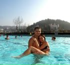 Фотография Митяевой Юлии