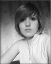 Фотография Мишиной Светланы