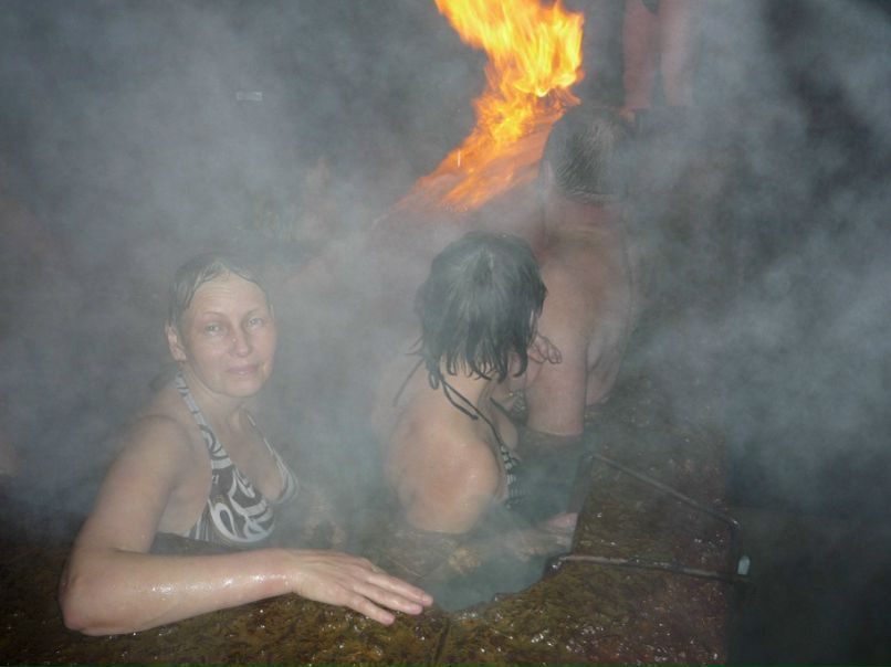 Виктор Зобнин фото №4