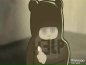 Фотография Мосунова Игоря