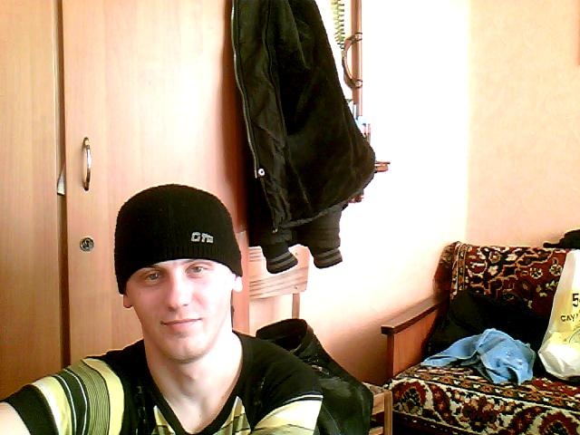Валентин Абцевич фотография #10