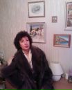 Фотография Иоффе Елены