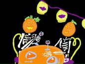 Фотография Фасхутиновой Любови