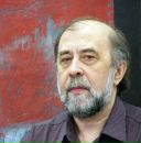 Фотография Френкеля Анатолия