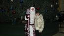 Галя Квітко фотография #39 (источник - https://vk.com/id150341310)