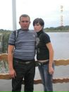 Саша Ветушняк фотография #30 (источник - https://vk.com/id32554587)