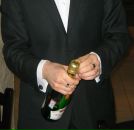 Фотография Макарова Никиты