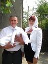 Євген Селешій фотография #46 (источник - https://vk.com/id136303920)