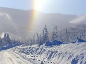 Фотография Павлович Константин