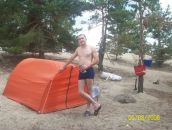 Фотография Першина Александра