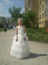 Віка Вань фотография #1