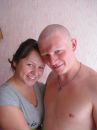 Фотография Панкратьева Дмитрия