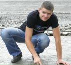 Павло Перегінський фотография #40 (источник - https://vk.com/id69605558)