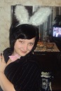 Фотография Гореловой Екатерины