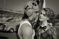 Фотография Харьковского Андрея