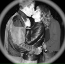 Фотография Плиевой Анастасии