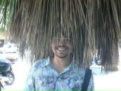 Фотография Беднякова Павла