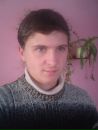Васьок Погоріляк фотография #3 (источник - https://vk.com/id139624739)