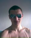Руслан Кузін фотография #18 (источник - https://vk.com/id97305871)