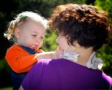 Фотография Помыткиной Надежды