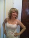 Оля Білан фотография #41 (источник - https://vk.com/id134272505)