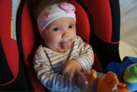 Фотография Гузь Анны