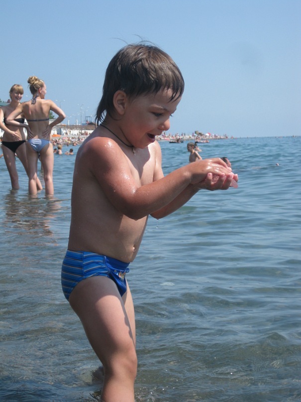 Антон Дорожкин фотография #29