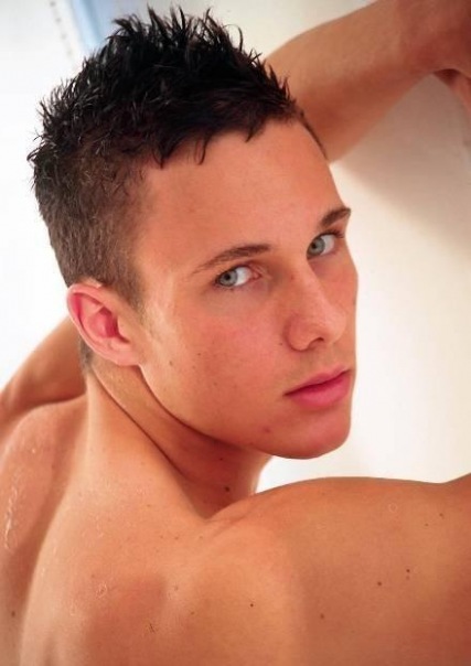 Michael Jonas фото №2