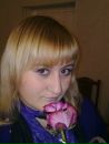 Олеся Стрільчук фотография #25 (источник - https://vk.com/id103180388)