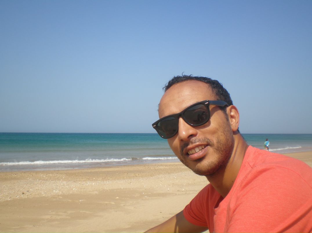 Miro Kptan фотография #22